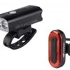 Force Diver + Arc 2 Force Diver + Arc -Bike Accessories Sale 77444 force dot
