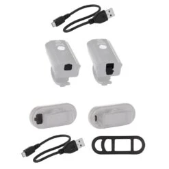 Force Diver + Arc -Bike Accessories Sale 77445 force dot