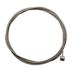 Sram - Brzdové Lanko MTB 2000 Mm