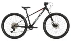 Superior Team 27 Elite