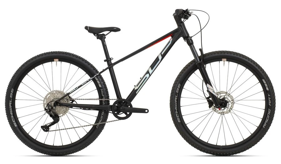 Superior Team 27 Elite 3 Superior Team 27 Elite