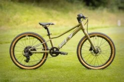 Superior F.L.Y. 20 DB 9 Superior F.L.Y. 20 DB -Bike Accessories Sale 77550 superior f l y 20 db