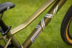 Superior F.L.Y. 20 DB 10 Superior F.L.Y. 20 DB -Bike Accessories Sale 77551 superior f l y 20 db