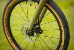 Superior F.L.Y. 20 DB 11 Superior F.L.Y. 20 DB -Bike Accessories Sale 77552 superior f l y 20 db