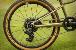 Superior F.L.Y. 20 DB 12 Superior F.L.Y. 20 DB -Bike Accessories Sale 77553 superior f l y 20 db