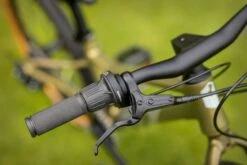 Superior F.L.Y. 20 DB 13 Superior F.L.Y. 20 DB -Bike Accessories Sale 77554 superior f l y 20 db