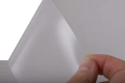 Zefal Skin Armor Matt S -Bike Accessories Sale 77581 zefal skin armor matt s