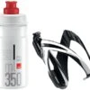Elite Kit Ceo -Bike Accessories Sale 77593 elite kit ceo