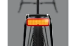 Knog Blinder Link Rack Mount 10 Knog Blinder Link Rack Mount -Bike Accessories Sale 77596 knog blinder link rack mount