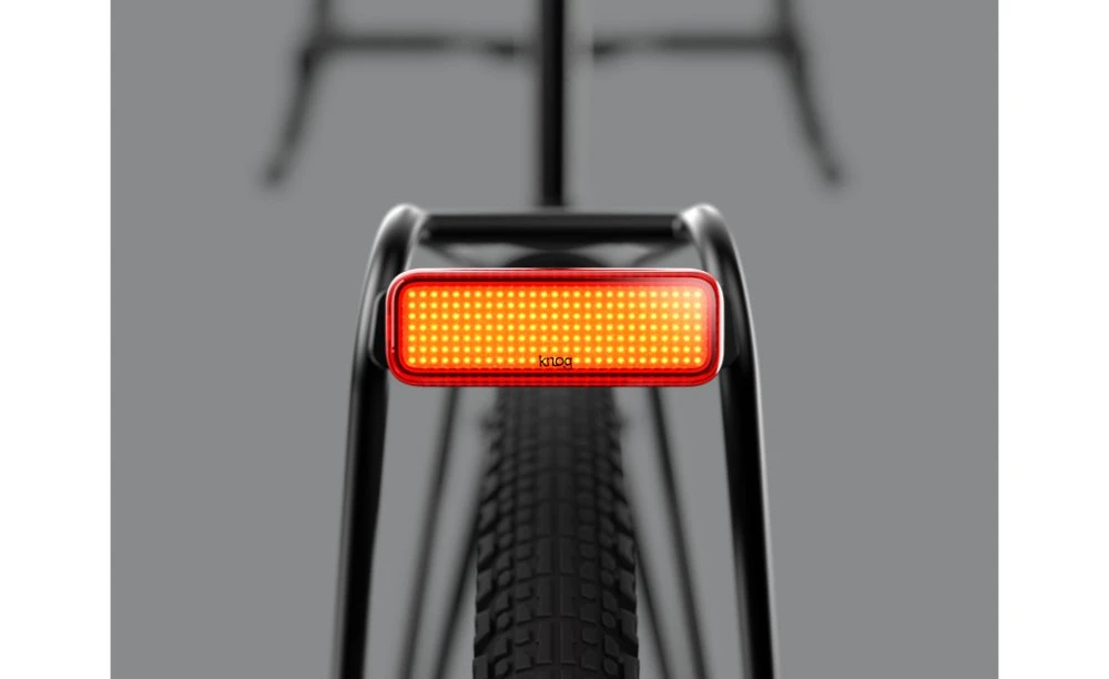 Knog Blinder Link Rack Mount 5 Knog Blinder Link Rack Mount - Image 3