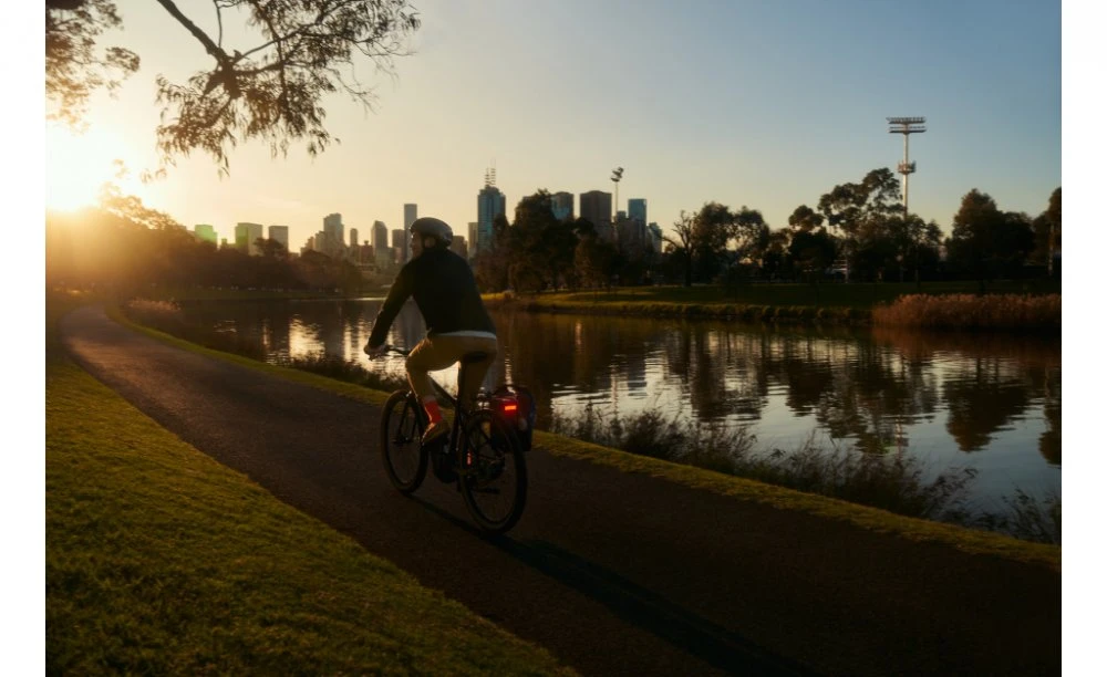 Knog Blinder Link Rack Mount 7 Knog Blinder Link Rack Mount - Image 5