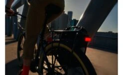 Knog Blinder Link Rack Mount 13 Knog Blinder Link Rack Mount -Bike Accessories Sale 77599 knog blinder link rack mount