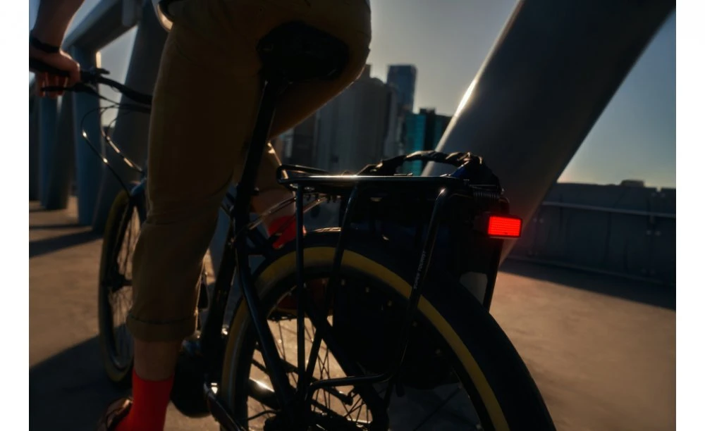 Knog Blinder Link Rack Mount 8 Knog Blinder Link Rack Mount - Image 6