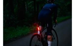 Knog Blinder Road R150 9 Knog Blinder Road R150 -Bike Accessories Sale 77611 knog blinder road r150