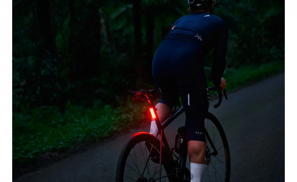 Knog Blinder Road R150 5 Knog Blinder Road R150 - Image 3