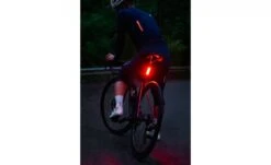 Knog Blinder Road R150 10 Knog Blinder Road R150 -Bike Accessories Sale 77612 knog blinder road r150