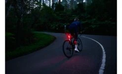 Knog Blinder Road R150 11 Knog Blinder Road R150 -Bike Accessories Sale 77613 knog blinder road r150