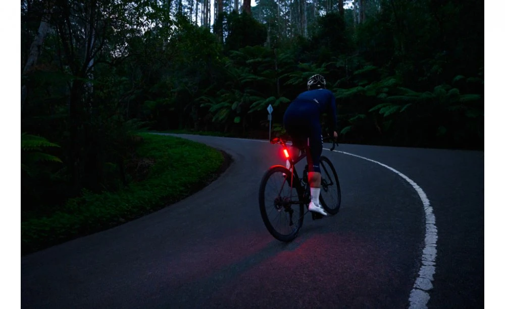 Knog Blinder Road R150 7 Knog Blinder Road R150 - Image 5