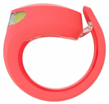 Knog Frog V3 4 Knog Frog V3 - Image 2