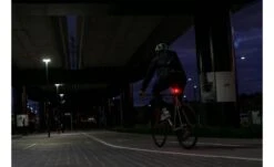 Knog Frog V3 7 Knog Frog V3 -Bike Accessories Sale 77696 knog frog v3