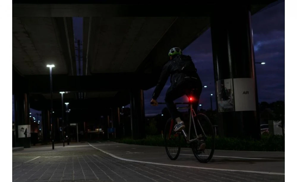 Knog Frog V3 5 Knog Frog V3 - Image 3