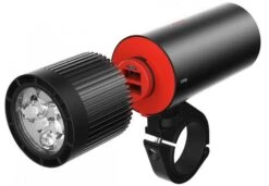 Knog PWR Mountain 5 Knog PWR Mountain -Bike Accessories Sale 77704 knog pwr mountain