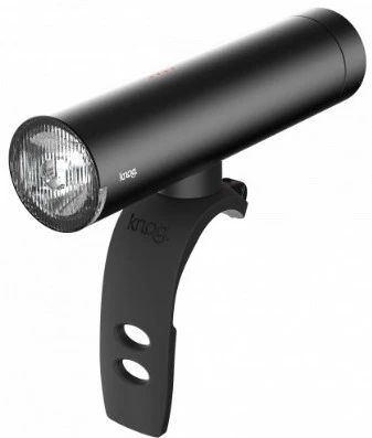 Knog PWR Commuter 3 Knog PWR Commuter