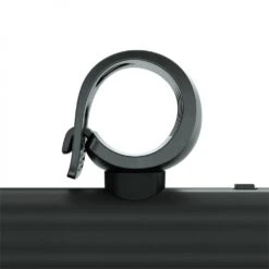 Knog PWR Commuter 8 Knog PWR Commuter -Bike Accessories Sale 77717 knog pwr commuter