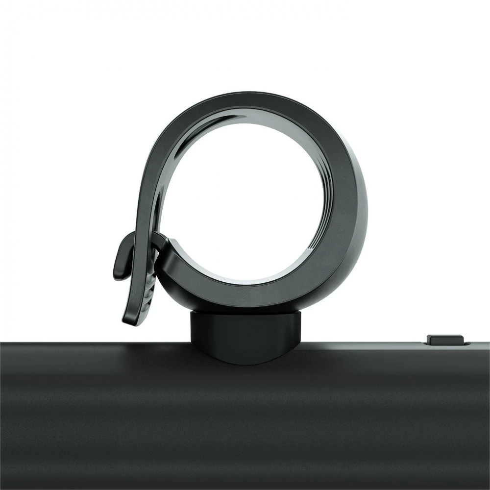 Knog PWR Commuter 5 Knog PWR Commuter - Image 3