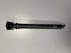 Fox Transfer Performance (bazar) 10 Fox Transfer Performance (bazar) -Bike Accessories Sale 77773 fox transfer performance bazar