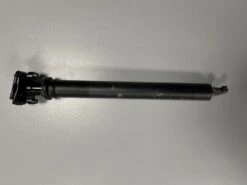 Fox Transfer Performance (bazar) 11 Fox Transfer Performance (bazar) -Bike Accessories Sale 77774 fox transfer performance bazar