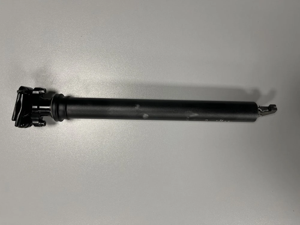 Fox Transfer Performance (bazar) 6 Fox Transfer Performance (bazar) - Image 4