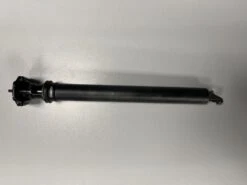 Fox Transfer Performance (bazar) 12 Fox Transfer Performance (bazar) -Bike Accessories Sale 77775 fox transfer performance bazar