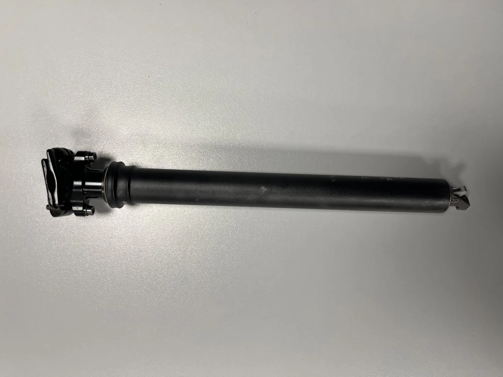 Fox Transfer Performance (bazar) 8 Fox Transfer Performance (bazar) - Image 6