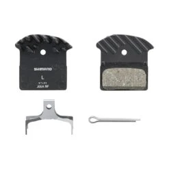 Shimano J05A 5 Shimano J05A -Bike Accessories Sale 77931 shimano j05a