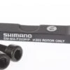 Shimano SM-MA-F203P/P -Bike Accessories Sale 77975 shimano sm ma f203p p