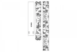 Dyedbro Black Camo 11 Dyedbro Black Camo -Bike Accessories Sale 77987 dyedbro black camo