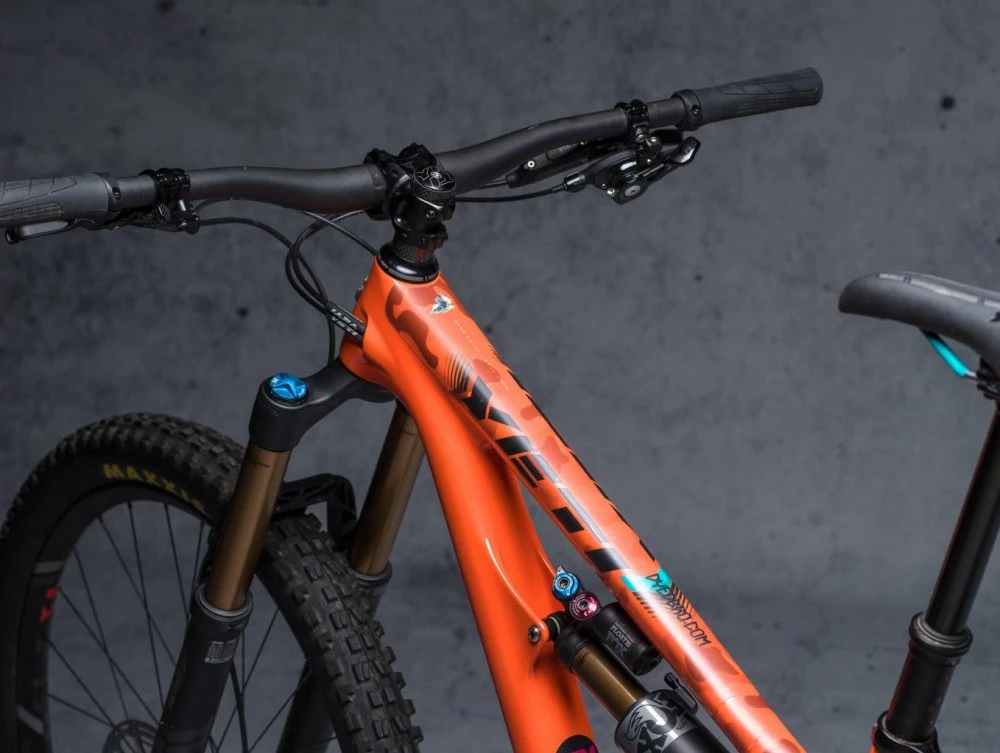 Dyedbro Black Camo 3 Dyedbro Black Camo