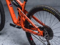 Dyedbro Black Camo 9 Dyedbro Black Camo -Bike Accessories Sale 77991 dyedbro black camo