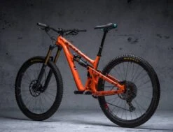 Dyedbro Black Camo 10 Dyedbro Black Camo -Bike Accessories Sale 77992 dyedbro black camo