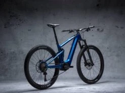 Dyedbro Clear Black Logo 8 Dyedbro Clear Black Logo -Bike Accessories Sale 78011 dyedbro clear black logo