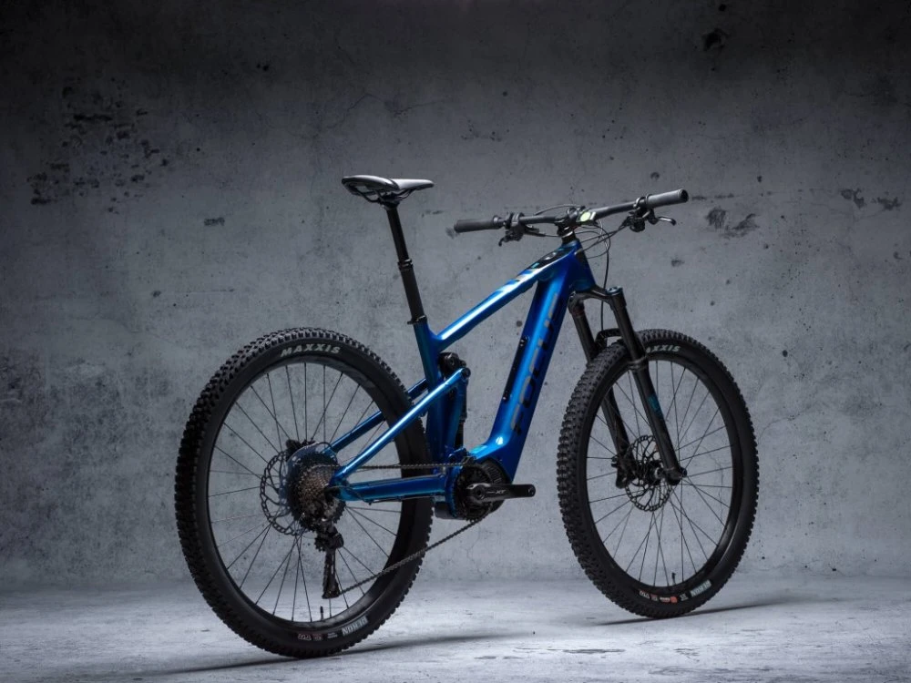 Dyedbro Clear Black Logo 5 Dyedbro Clear Black Logo - Image 3