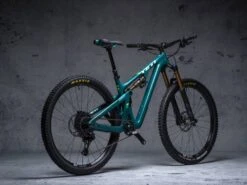 Dyedbro Clear Black Logo Matt 9 Dyedbro Clear Black Logo Matt -Bike Accessories Sale 78016 dyedbro clear black logo matt