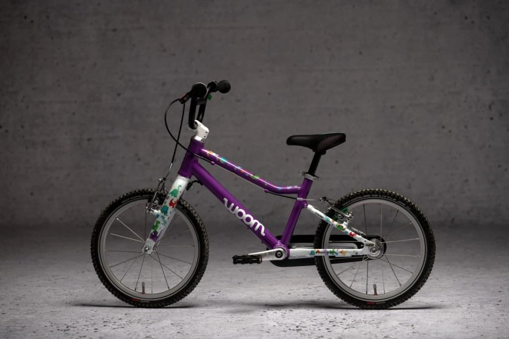 Dyedbro Dinos 4 Dyedbro Dinos - Image 2