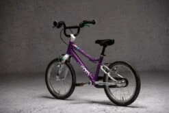 Dyedbro Dinos 10 Dyedbro Dinos -Bike Accessories Sale 78020 dyedbro dinos