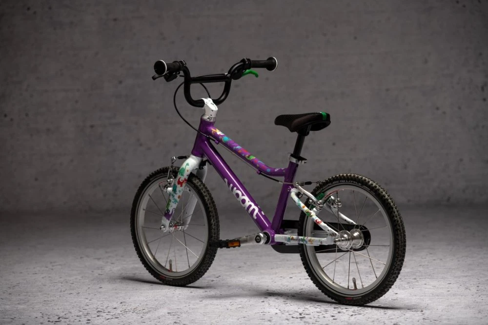 Dyedbro Dinos 5 Dyedbro Dinos - Image 3