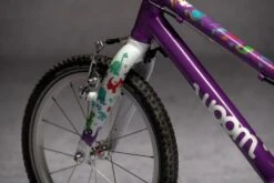 Dyedbro Dinos 11 Dyedbro Dinos -Bike Accessories Sale 78021 dyedbro dinos