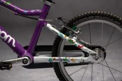 Dyedbro Dinos 12 Dyedbro Dinos -Bike Accessories Sale 78022 dyedbro dinos