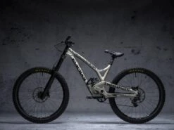 Dyedbro Fluor Black 10 Dyedbro Fluor Black -Bike Accessories Sale 78039 dyedbro fluor black