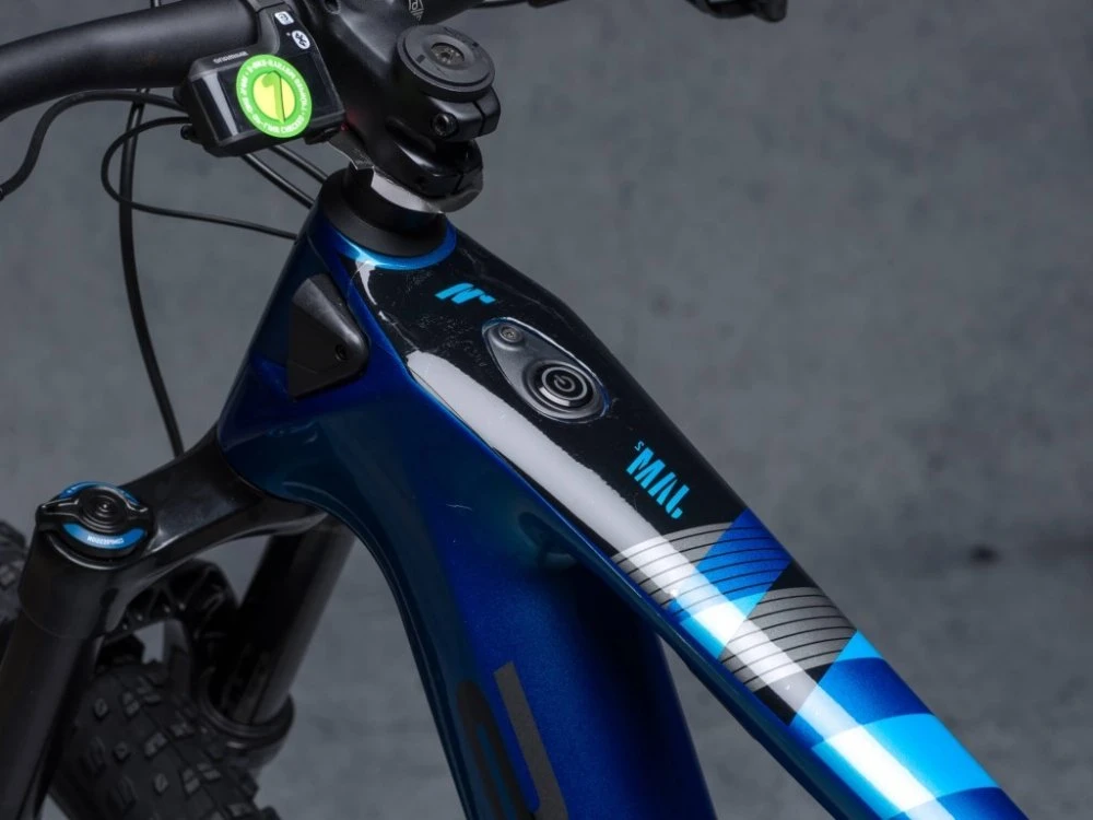 Dyedbro Clear Black Logo 3 Dyedbro Clear Black Logo